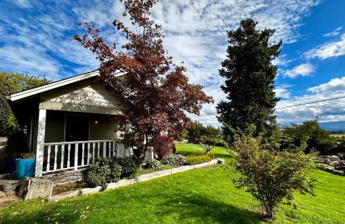 Farmhouse RV - Sunset Pergola - Fire Pit - Views - Foto 21