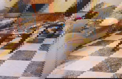 Apartment Ground Floor - Foto 13