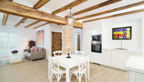 Vivaldi Center City - Photo 5