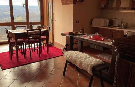 Appartamento “Sut l’Ala” - Foto 27