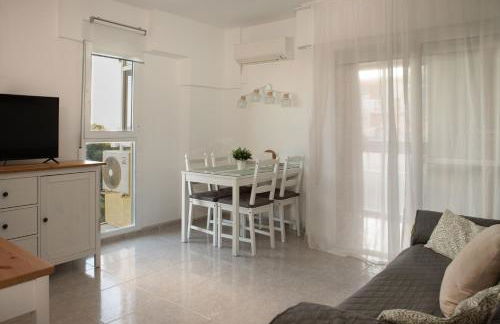 Blue Horizon 1bedroom apartment - Foto 10