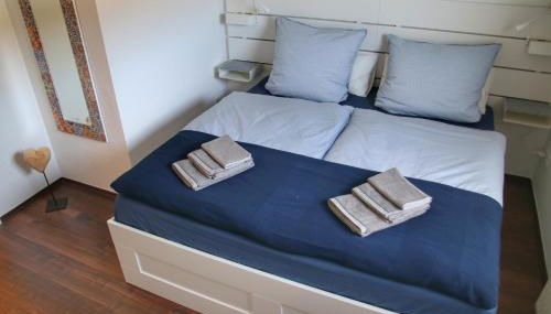 Edersee Aktivurlaub - Foto 4