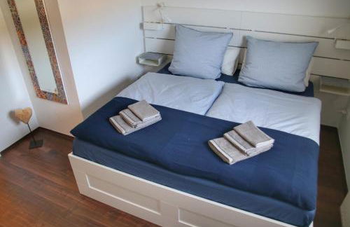 Edersee Aktivurlaub - Foto 4