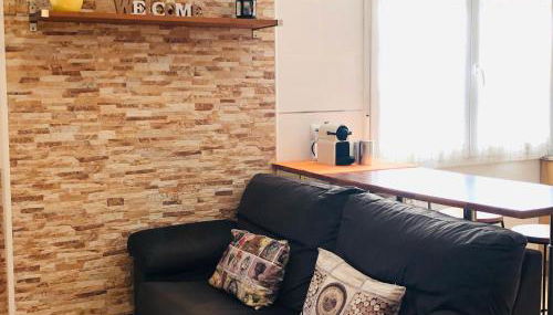 Apartamento El Capricho - Foto 5