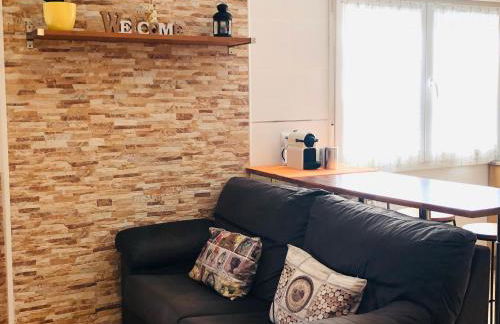 Apartamento El Capricho - Foto 5