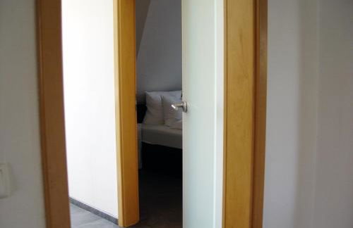 La Domus Premium Osnabrück Lotte - Foto 15