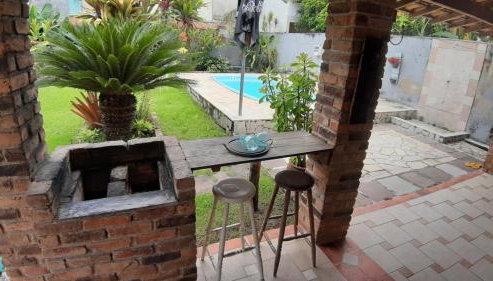 Casa em Itaipuaçu - Foto 4