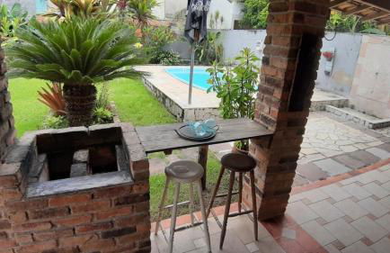 Casa em Itaipuaçu - Foto 4