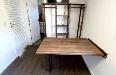 Grand Villela Home Stay - Espaço Inteiro - 32 pessoas - Lago Sul - Brasília-DF - Foto 15