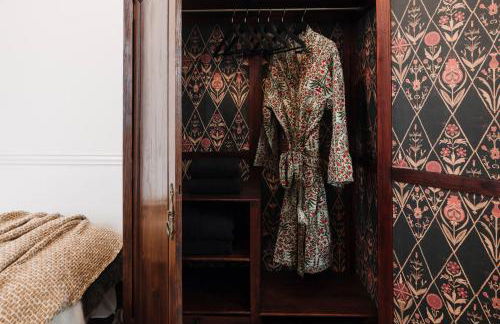 Casa Colonial El Indiano - Foto 61