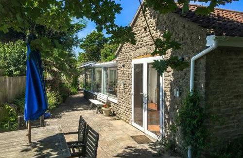 Mimosa - Uk51224 - Foto 16