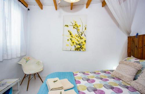 Eco Casa Salitre,Montaña, Campo y Playa - Foto 12