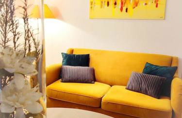 Cosy Claudel - Photo 8