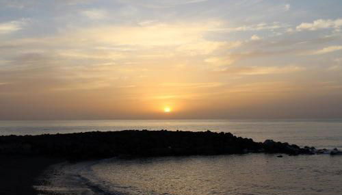 La Casita Nueva - Foto 5