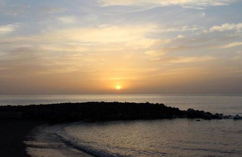 La Casita Nueva - Foto 5