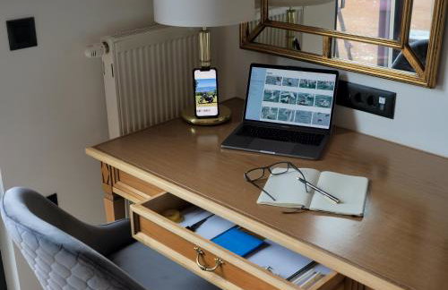 House Momentum - Foto 32