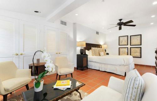 The Lucy House - Foto 15