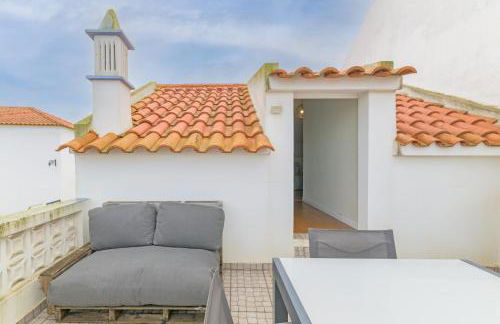 Beach House - Casa de praia, Costa - Foto 25