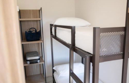 Pietra Bianca Residence - Photo 24