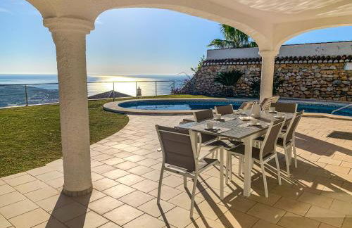 Villa Venezia - Foto 1