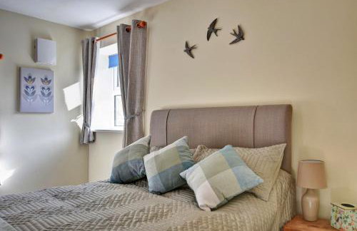 Finest Retreats - Dales Barn Top - Foto 22