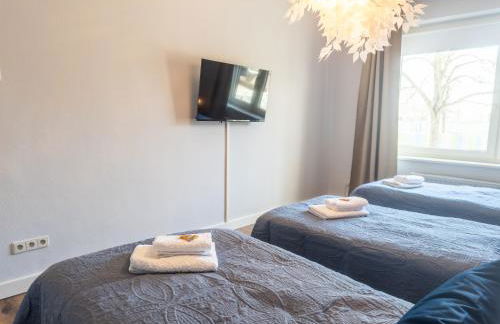 Messenah für 8 Gäste mit Privateingang - Foto 24