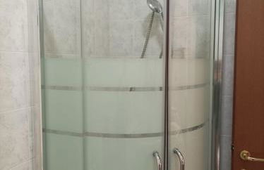 Casa Angela Parma - Foto 17