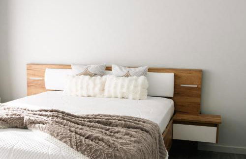 Casa da Tininha - Foto 10