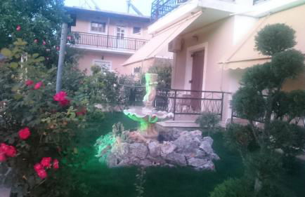 Evan's Studios - Foto 29