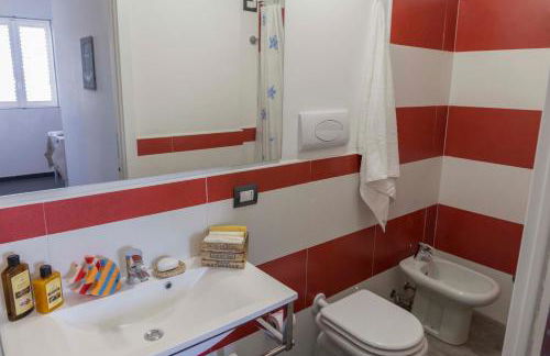 Mareinsicilia Cannamara Appartamenti - Foto 17