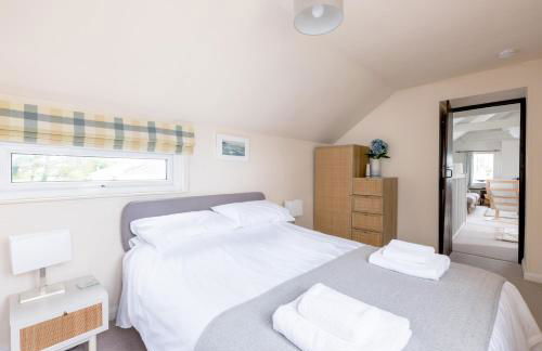 Little Pityme - Foto 24