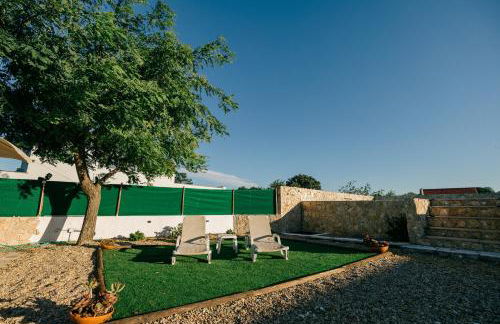 Tree House - Casa Laranjeira - Foto 15