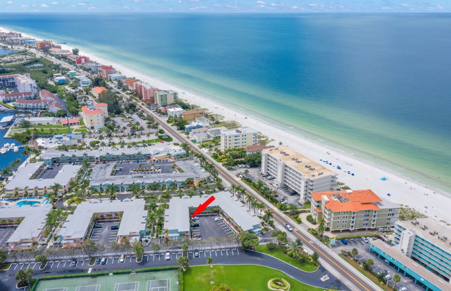 Bare Foot D211 - Foto 21