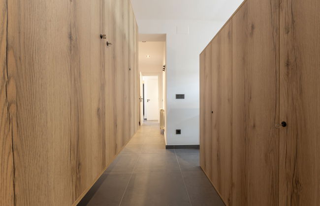 El Aviador - Foto 26