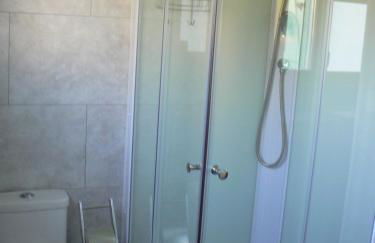 Les volets verts - Foto 16