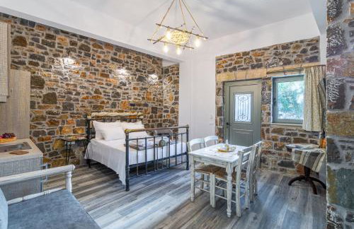 Perachori Boutique Studios - Photo 20