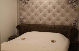 Residence BEAU RIVAGE Brehec - Photo 144