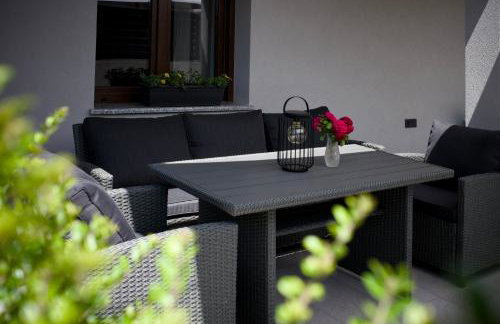 Apartman AMELIE A4 - Foto 37