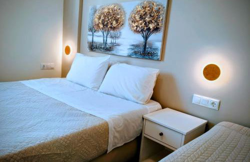 Eva Ivoni apartments - Foto 48