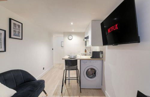 City-duplex - Photo 19