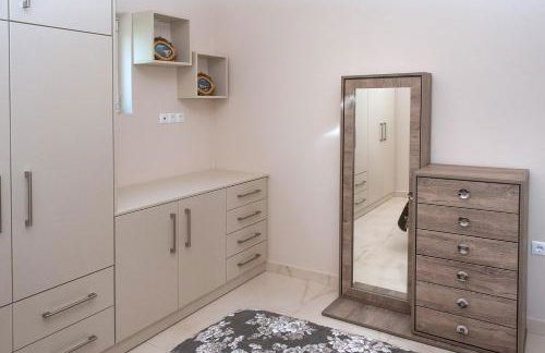 SUNSHINE APARTMENT CITY CENTER - Foto 27