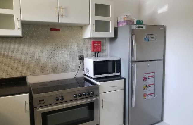 2-bedroom Town House - Foto 5