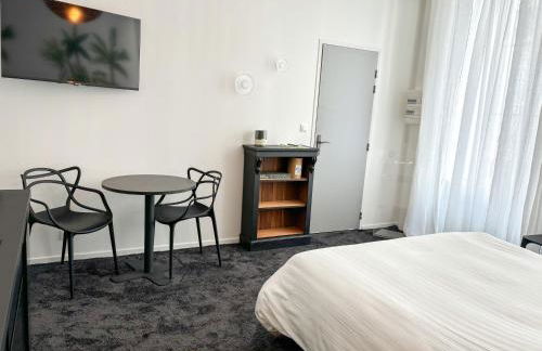 Studio People - N4 - Foto 5