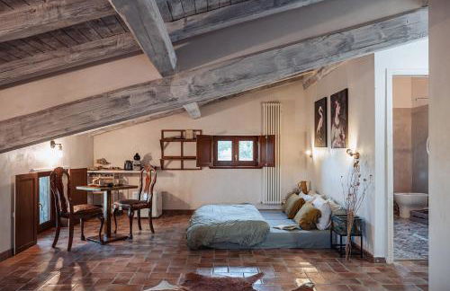 Casale Tasciotto - Foto 32