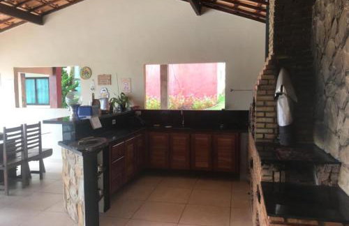 Casa de Chã - Foto 19