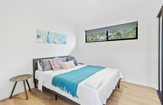 Escape to Alawara - Foto 6