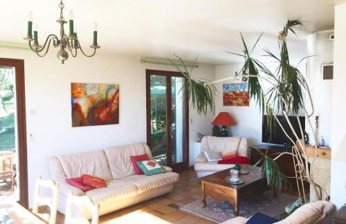 Villa à Gap - Foto 19