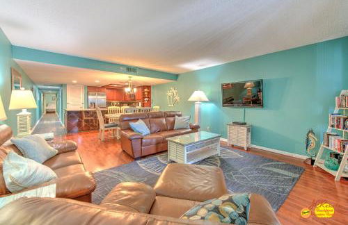 Ram Sea 404 - Foto 10