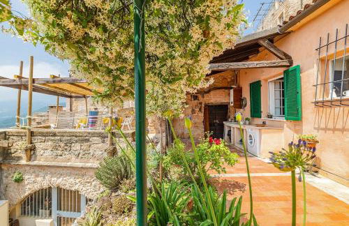 Dimora Concept - Il Trinchetto - Free parking - Foto 34