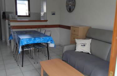 Charmante maison à la Turballe proche de la plage, entre Guérande et Piriac - Foto 15